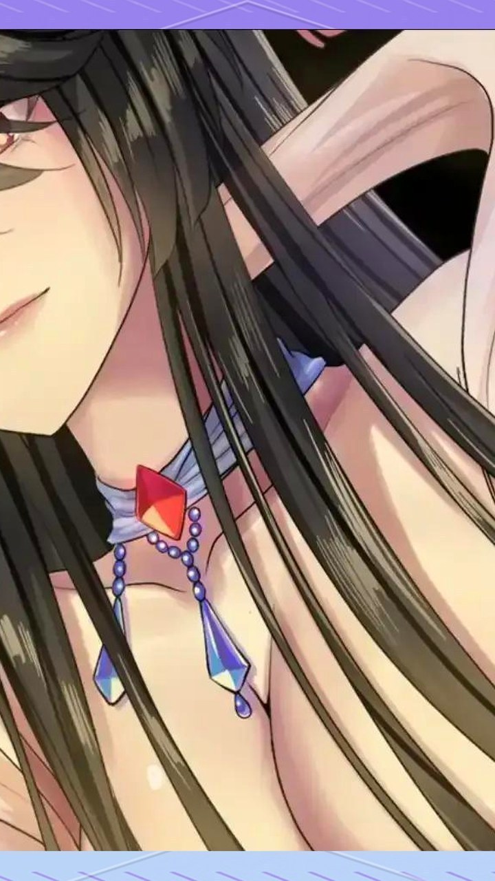 绯月仙行录游戏画面